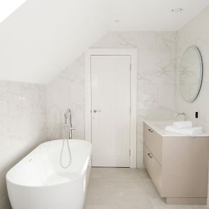 Duplex Suite
